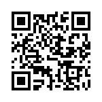 LCAS1-38H-E QRCode