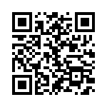 LCAS2-0-14F-X QRCode