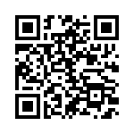 LCAS2-12H-Q QRCode