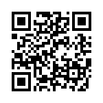 LCAS250-12H-X QRCode