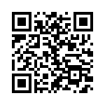 LCAS3-0-38F-X QRCode