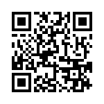 LCAS3-0-56-X QRCode