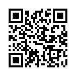 LCAS4-0-12-X QRCode