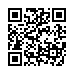 LCAS4-0-14H-X QRCode