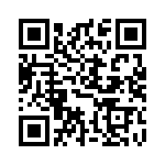 LCAS4-0-58-X QRCode