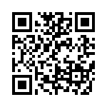 LCAS4-NR12-L QRCode