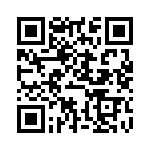 LCAS6-56-L QRCode