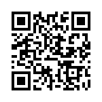 LCAS6-56F-L QRCode