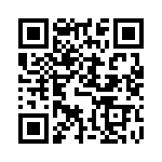 LCAS8-14-L QRCode