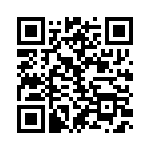 LCAS8-38-L QRCode