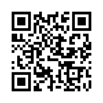 LCAS8-38H-L QRCode