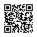 LCAS8-56F-L QRCode