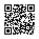 LCAX1-0-12H-X QRCode