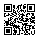 LCAX1-0-14-X QRCode