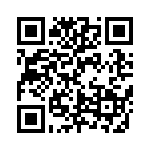 LCAX1-0-38-C QRCode