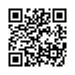 LCAX1-0-38F-X QRCode