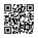 LCAX1-0-56F-X QRCode