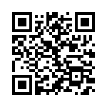 LCAX1-12-X QRCode