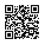 LCAX1-14-X QRCode