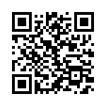 LCAX1-38-X QRCode