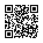 LCAX1-38F-X QRCode