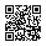 LCAX1-38H-X QRCode