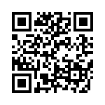 LCAX2-0-12-C QRCode