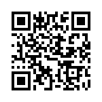 LCAX2-0-58H-X QRCode