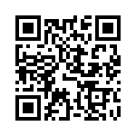 LCAX2-10F-E QRCode