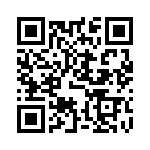 LCAX2-14F-E QRCode