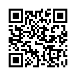 LCAX2-14H-E QRCode