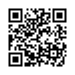 LCAX2-56H-E QRCode