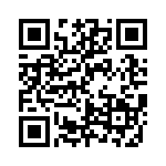 LCAX250-14F-X QRCode