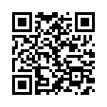 LCAX250-34-X QRCode