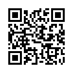 LCAX250-56-X QRCode