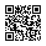 LCAX250-58H-X QRCode