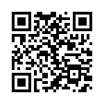 LCAX3-0-38-X QRCode