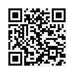 LCAX3-0-38H-X QRCode