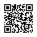 LCAX3-0-56F-X QRCode