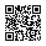 LCAX350-12F-6 QRCode