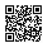 LCAX350-38F-6 QRCode
