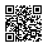 LCAX350-38H-6 QRCode