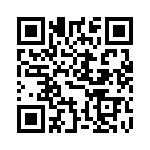LCAX350-56F-6 QRCode