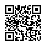 LCAX350-58F-6 QRCode