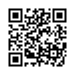 LCAX4-0-12F-X QRCode