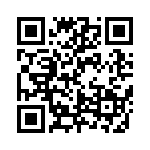 LCAX4-0-14-X QRCode