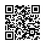 LCAX4-0-34-X QRCode