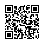 LCAX4-0-38-X QRCode