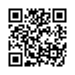 LCAX4-0-58-X QRCode