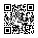 LCAX4-10H-L QRCode